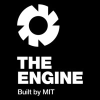 The Engine